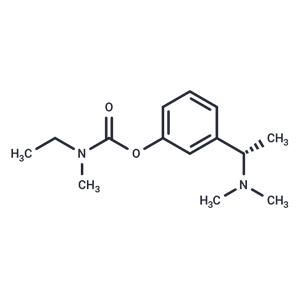 Rivastigmine