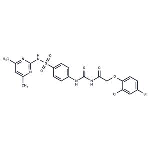 ZCL278