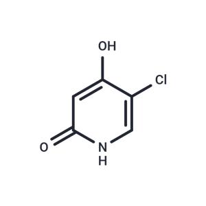 Gimeracil