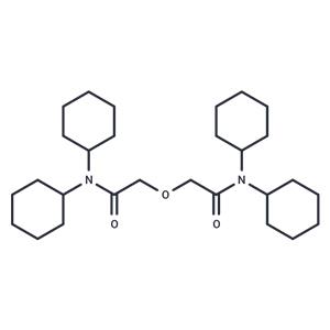 Calcium ionophore II