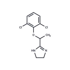 Lofexidine