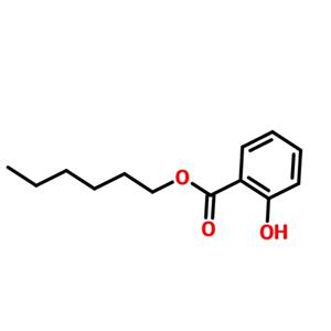 Hexyl Salicylate 