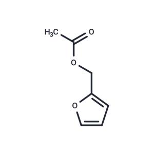 Furfuryl acetate