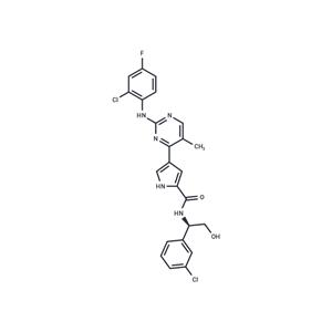 (R)-VX-11e