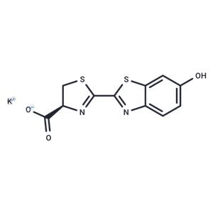 D-Luciferin potassium