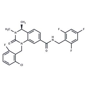 STING agonist-11