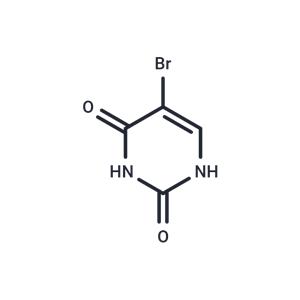 5-Bromouracil