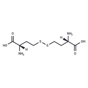 L-Homocystine