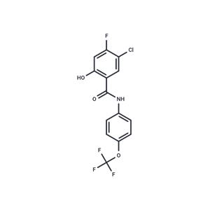 SARS-CoV-2-IN-39