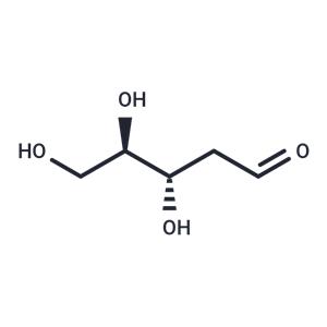 Thyminose