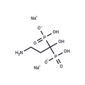 Pamidronate Disodium