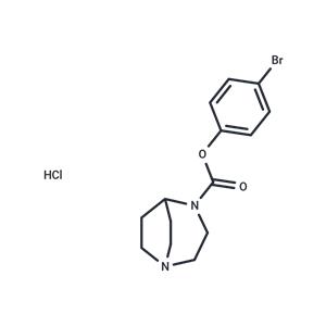 SSR180711 hydrochloride