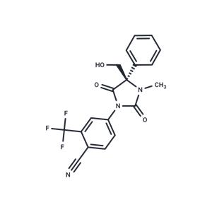 GLPG0492 (R enantiomer)