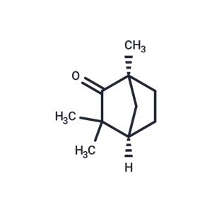 (+)-Fenchone