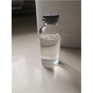 Methenolone Acetate, Primobolan