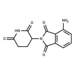 Pomalidomide