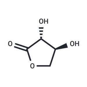 L-Threonolactone