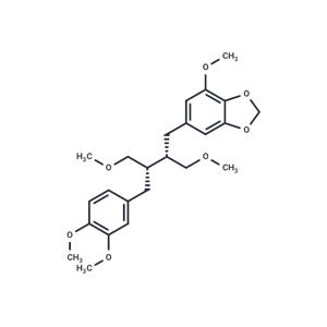 Niranthin