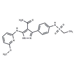 MLKL-IN-5