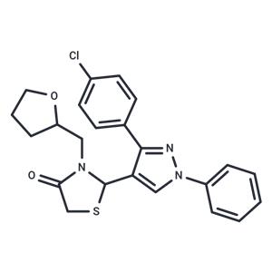 HBV-IN-37