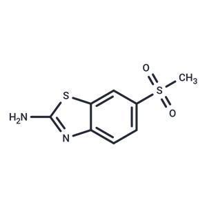 TbPTR1 inhibitor 2