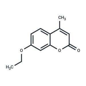 7-Ethoxy-4-Methylcoumarin