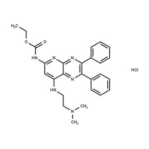 UNC10217938A HCl