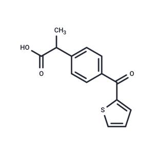 Suprofen