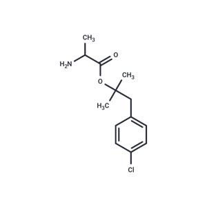 Alaproclate