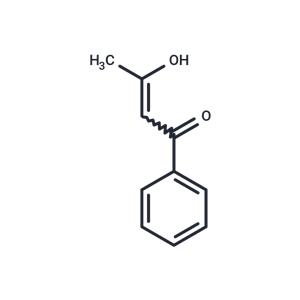 Benzoylacetone