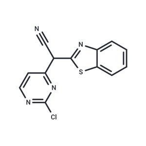 JNK-IN-13