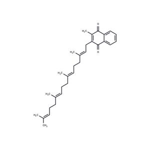 Vitamin K2