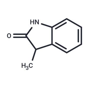 3-Methylindolin-2-one