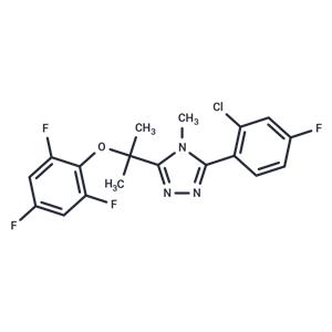 11β-HSD1-IN-1