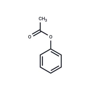 Phenyl acetate