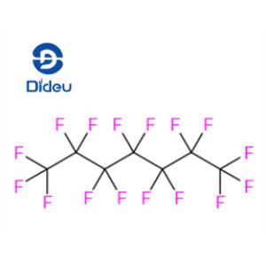 Perfluoroheptane