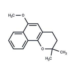 Dihydrolapachenole