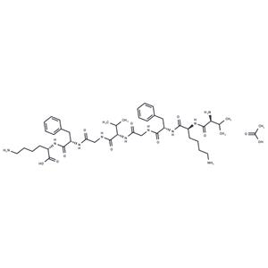 CALP3 acetate(261969-05-5 free base)