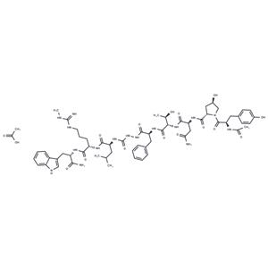 TAK-448 acetate