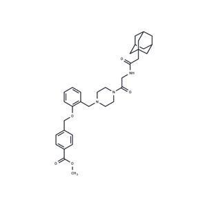 EBOV-IN-1