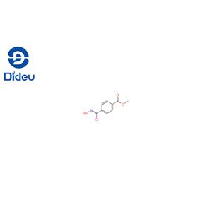 ALPHA-CHLORO-4-METHOXYCARBONYLBENZALDOXIME