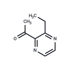 2-Acetyl-3-ethylpyrazine