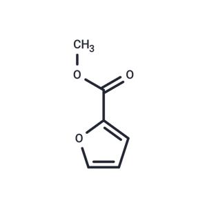 Methyl 2-furoate