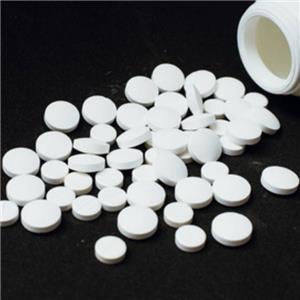 Aromasin  Exemestane 25mg Tablets