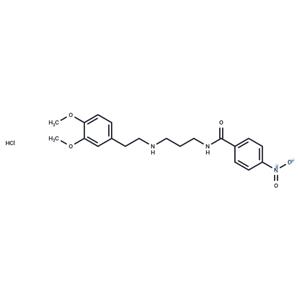 SB-237376 HCl