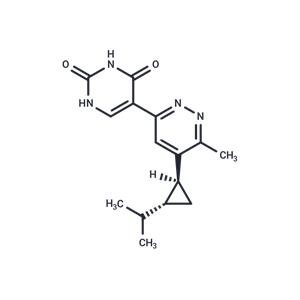 CD73-IN-3