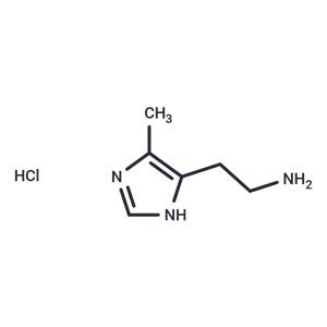 4-Methylhistamine hydrochloride