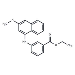 CDC25B-IN-1