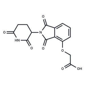 Thalidomide-O-COOH