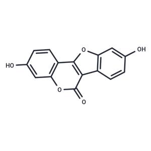 Coumestrol